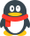 QQ:1132930328